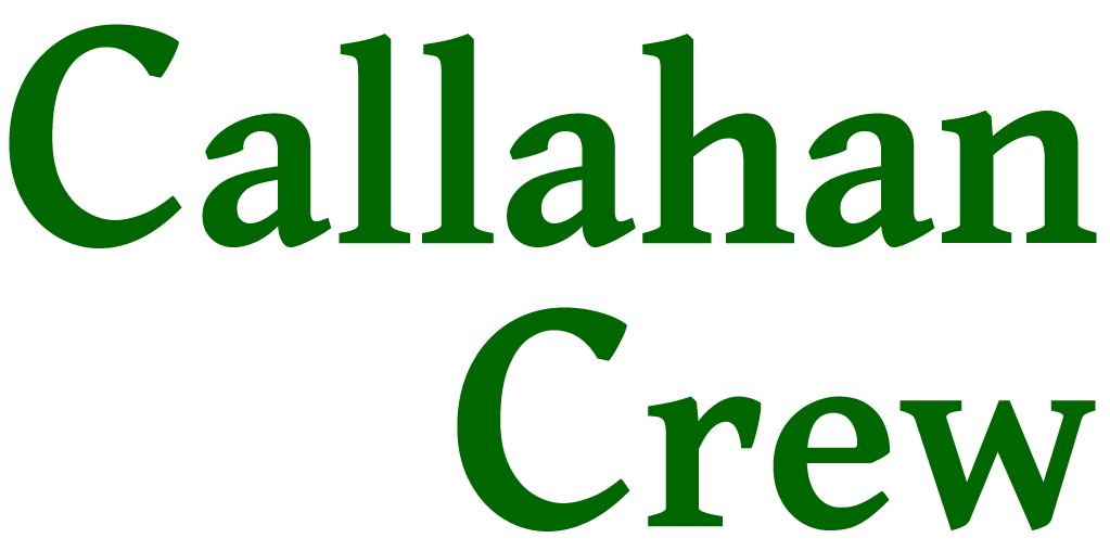 Callahan Crew